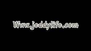 Www.jeddylife.com