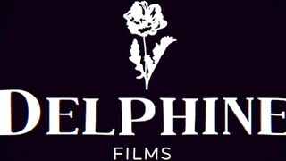 Delphine Films ï¿½ The Best Neighbor