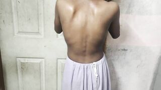 Indian Tamil Girl Husband Friend Hard Pussy Talk Fuck 20 Age girl