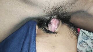 Indian Tamil Girl Husband Friend Hard Pussy Talk Fuck 20 Age girl