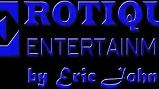 unedited behind the scenes complete footage from the main camera as pornstar lovers KATE ENGLAND and ERIC JOHN passionately suck and fuck and cum for each other on Erotique Entertainment's ErotiqueTVLive