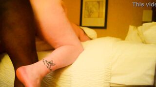 succulent samantha pawg gets fucked in a nice hotel in the bronx