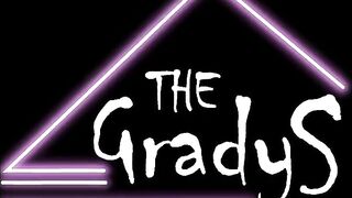 The gradys - Head crushed under my sexy feet