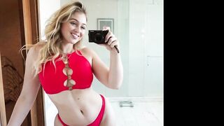 Iskra