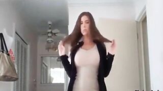 sexy strip tease dance 1