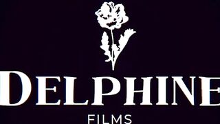 Delphine Films- Paint and Play