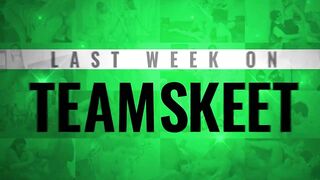 TeamSkeet - Videos That Appeared On Our Site From July 3rd through July 9th, 2023