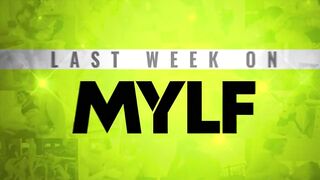 MYLF - Videos That Appeared On Our Site From July 3rd through July 9th, 2023