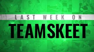 Last Week On TeamSkeet: 07/10/2023 - 07/16/2023 Trailer Compilation