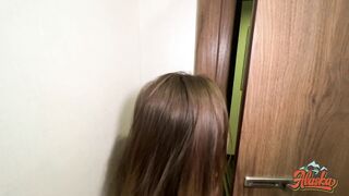 REAL SEX WITH 19 YO STEP SISTER IN HER ROOM FOR THE FIRST TIME