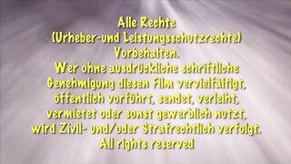 Schatz Nr.103 (Full Movie)