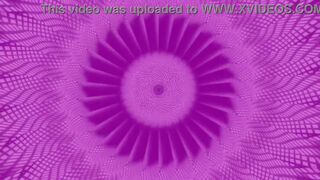 FayGrey Hypno Video. SissyCorruption CovenOFMisandry MaleReprogrammingModule01