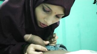 Muslim Teen Girl YourUrfi ne Gigolo Bulakar Chudwaya - Cum Swallow Girl