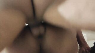 Wife called home after husband went to job big cock desi Indian man then both of them had a lot of sex real hindi voice