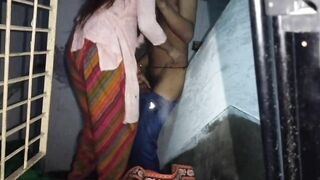 Tution girl ki viral MMS leaked