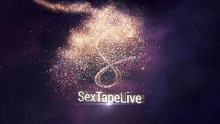 Alice Upton Full Video on SexTapeLive