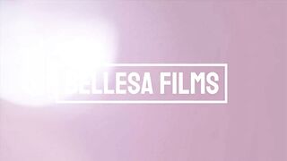 Bellesa Films - I'm All Done