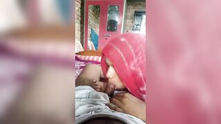 DESI BHABI FUCKED VERY HARD WHEN HER HUSBAND WAS NOT AT HOME BHOJPURI ABUSIVE AUDIO