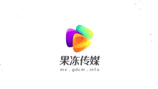 [Domestic] Jelly Media Domestic AV Chinese Original / "Cheating Episode 3" Final Revenge Promiscuous 3P 91CM-077