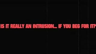 Robert van Damme - Anal Intruder taste (CJ Madison, Nick Capra)
