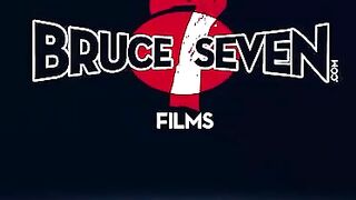 BRUCE SEVEN FILMS - BRUCE SEVEN The Distress Factor Lia Baren