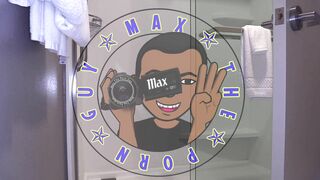 CHEF MAX'S CREAMPIES SEASON 1 EPISODE 5