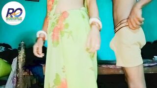 desi village brother-in-law had thrust me in the ass my ass was paining hindi audio killer video