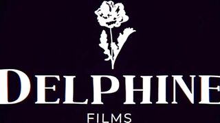 Delphine Films- Sweet Dream