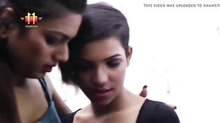 Indian Girlfriends Sucking And Fingering After Makeup Xlx