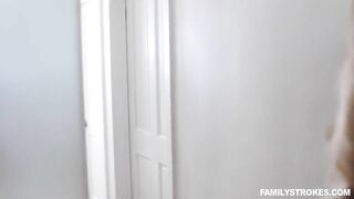 Family Strokes -riley Mae Porn Video Txxx.vom.mp4