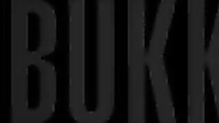 PremiumBukkake - Pris Angel swallows 69 huge cumshots