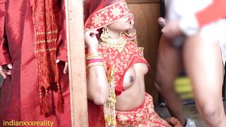 Indian Shaadi Step Dad Step Daughter XXX in hindi