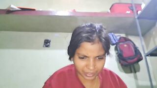 Real family sex Indian wife fucked by husband
