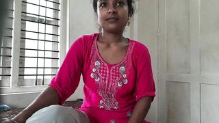 Desi bhabi sex village girl in hotels rooms booking