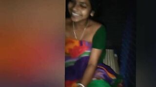 Hard Fucking With My Bangali Girlfriend Clear Bangali Audio