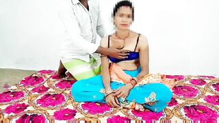 Devar ne bhabhi ko daba kar chod diya bhabhi ji ko devar maike ghumane le gaya or raste me hi chod diya indian devar bhabhi porn