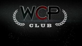 WCP Club Body building milf Jewels Jade fucking a BBC