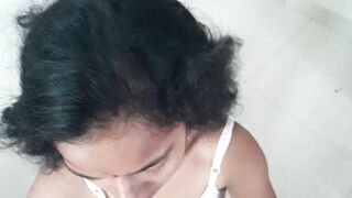 Desi call gril sex big boss malai super