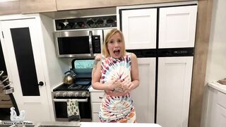 Stepmom's Evil Plan to Bully Her Stepson - Jane Cane