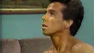 Vintage compilation of ass & pussy fuck with milf's eager of cumshots all over their bodies at the end