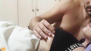 nipple play shaking orgasms causes addiction - Unlimited Orgasm