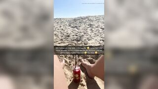 Boyfriend Cheats On His 18 Year Old Girlfriend With Her Best Friend On Snapchat While On Vacation And Fucks Her Doggystyle