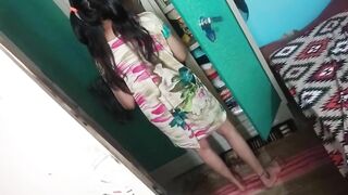 Indian Tution Girl Sex Homemade Anal Sex Orgasm Video