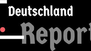 DEUTSCHLANDREPORT - Big Ass Mature Oda Amelie Is Horny For Kinky Sex - AMATEUREURO