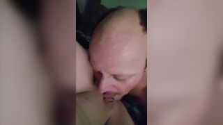 The Best Sex Talk Ever, Must Hear Dirty Filthy little whore or milf