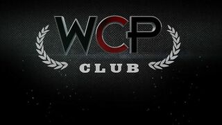 WCP CLUB Hot brunette Interracial Milf Mom Trinity St Clair Anal fucked