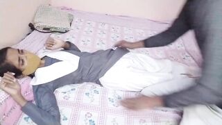 indian college girl sex viral video