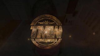 TeenMegaWorld - TmwPOV