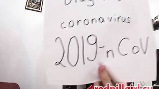 Treating coronavirus 2019-ncov covid-19 wuhan creampie porno redpillgirl.su