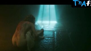 Charlotte Kirk Butt Scene in The Reckoning